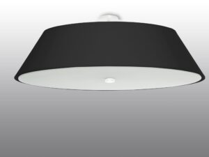 miniaturka Plafon Świetnej Jakości Źródło Światła i Dekoracji VICTORY 70