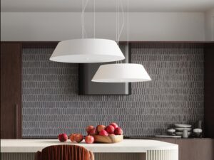 miniaturka Plafon Świetnej Jakości Źródło Światła i Dekoracji VICTORY 70