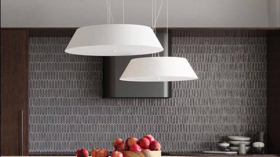 miniaturka Plafon Świetnej Jakości Źródło Światła i Dekoracji VICTORY 70