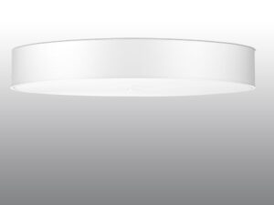 miniaturka Plafon Uniwersalny Nowoczesny SKY 90