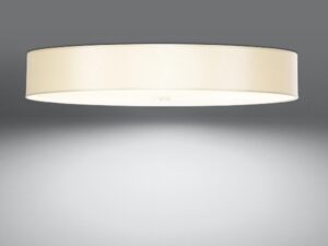 miniaturka Plafon Uniwersalny Nowoczesny SKY 90