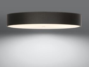 miniaturka Plafon Uniwersalny Nowoczesny SKY 90