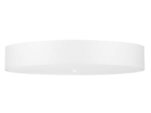 miniaturka Plafon do Każdego Pomieszczenia SKY 80