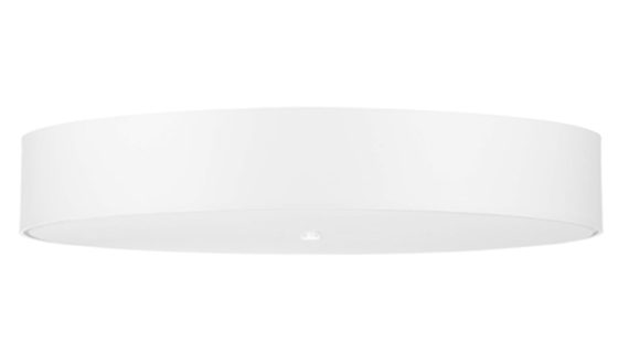 Plafon do Każdego Pomieszczenia SKY 80 - obrazek 2