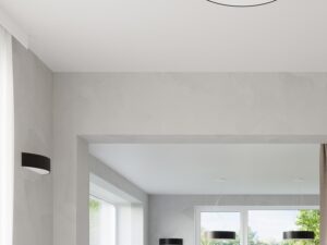 miniaturka Plafon do Każdego Pomieszczenia SKY 80