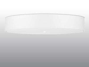 miniaturka Plafon do Każdego Pomieszczenia SKY 80