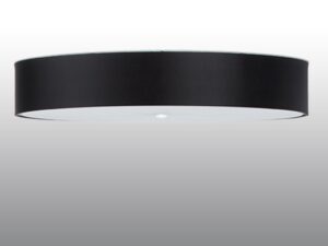 miniaturka Plafon do Każdego Pomieszczenia SKY 80