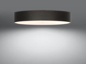 miniaturka Plafon do Każdego Pomieszczenia SKY 80