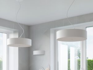 miniaturka Plafon do Każdego Pomieszczenia SKY 80