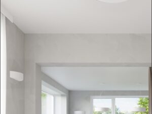 miniaturka Plafon do Każdego Pomieszczenia SKY 80