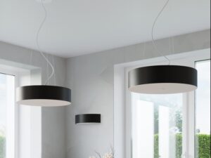 miniaturka Plafon do Każdego Pomieszczenia SKY 80