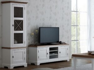 miniaturka Dekoracyjne Lustro Awinion A18