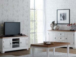 miniaturka Dekoracyjne Lustro Awinion A18