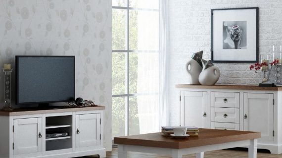 miniaturka Łóżko Podwójne Awinion A19 – 160 cm