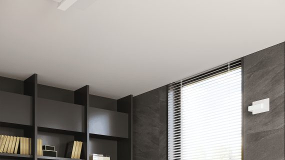 miniaturka Przytulny Kinkiet z Drewna i Szkła LIVORNO