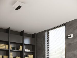 miniaturka Przytulny Kinkiet z Drewna i Szkła LIVORNO