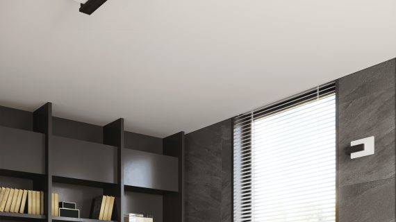 miniaturka Przytulny Kinkiet z Drewna i Szkła LIVORNO