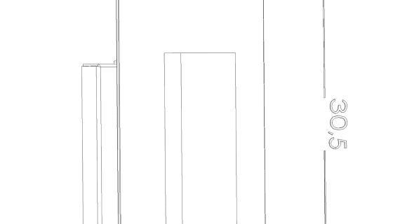 miniaturka Przytulny Kinkiet z Drewna i Szkła LIVORNO