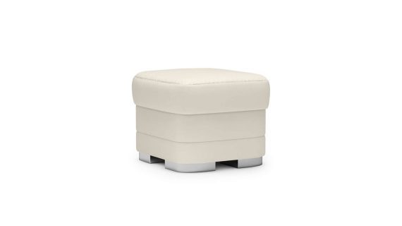 Pufa Wygodna Do Kolekcji Lory