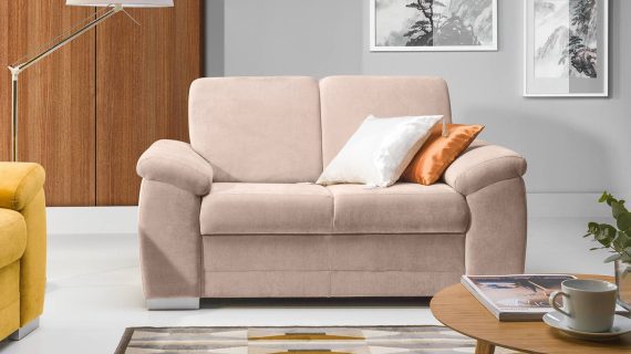 miniaturka Pufa Wygodna Do Kolekcji Lory