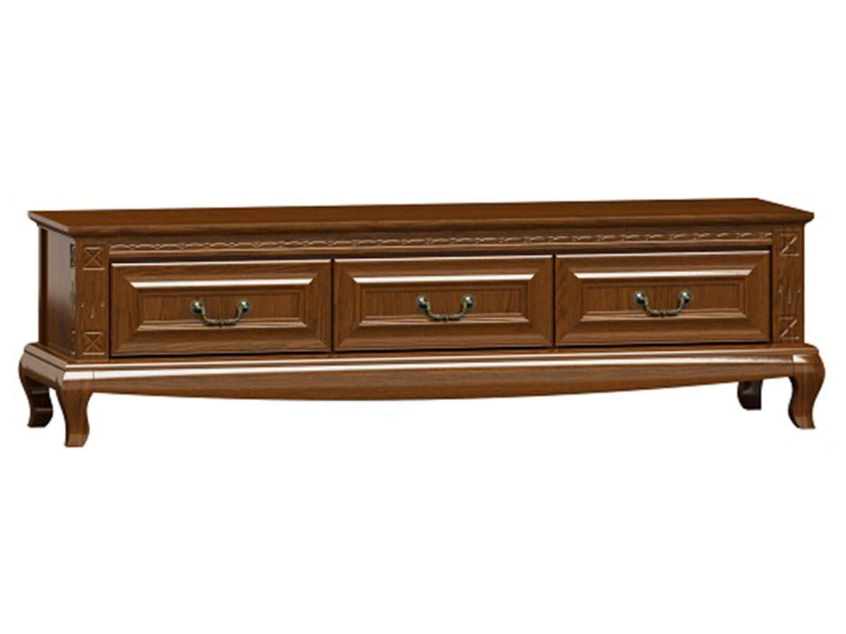 Komoda Nowoczesna Kashmir R01 RTV