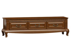 Komoda Nowoczesna Kashmir R01 RTV