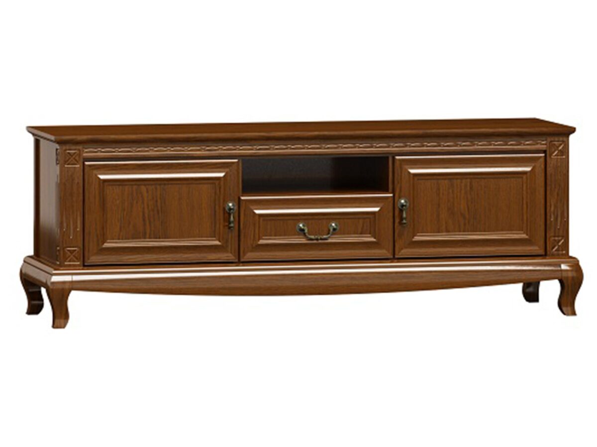 Designerska Komoda Kashmir R03