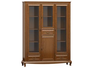 Witryna Klasyczna Elegancja Kashmir R15