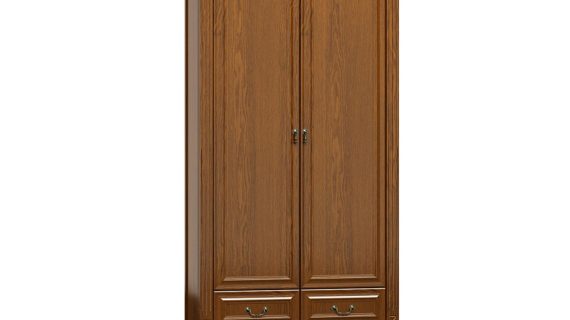 Szafa Stylowa Design Kashmir R21