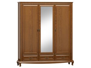 Szafa Ponadczasowa Lewa Kashmir R22L