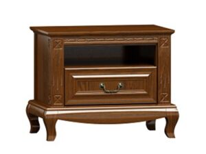 Szafka Nocna Elegancka Kashmir R23