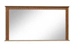 Lustro Eleganckie 156cm Kashmir R27