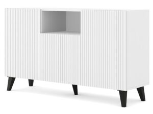 miniaturka Funkcjonalna Komoda Navia z Wnęką