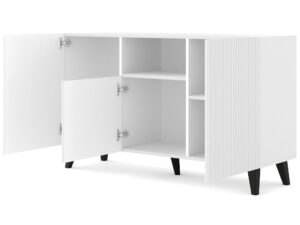 miniaturka Funkcjonalna Komoda Navia z Wnęką