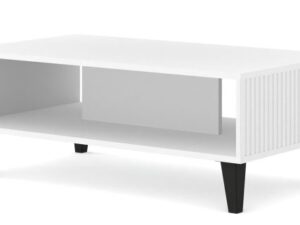 miniaturka Klasyczny Stolik Kawowy Navia do Salonu