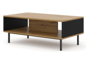 miniaturka Nowoczesny Stolik Kawowy Navia do Salonu