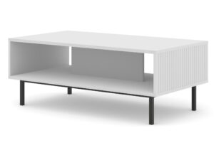 miniaturka Dekoracyjny Stolik Kawowy Navia