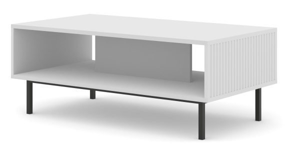 miniaturka Dekoracyjny Stolik Kawowy Navia