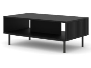 miniaturka Nowoczesny Stolik Kawowy Navia do Salonu