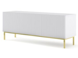 Szafka RTV Navia 150 cm Nowatorski Design