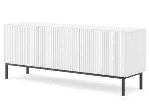 miniaturka Szafka RTV Navia 150 cm Nowatorski Design