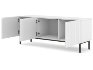 miniaturka Szafka RTV Navia 150 cm Nowatorski Design