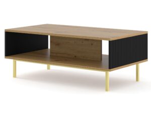 miniaturka Nowoczesny Stolik Kawowy Navia do Salonu