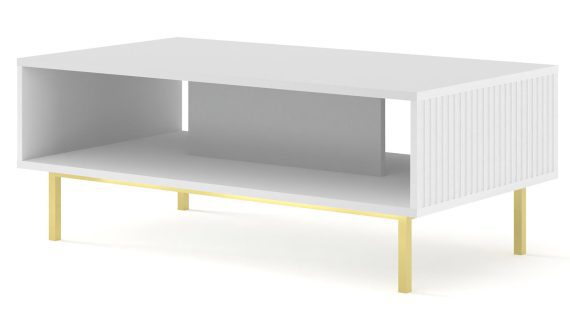 Dekoracyjny Stolik Kawowy Navia