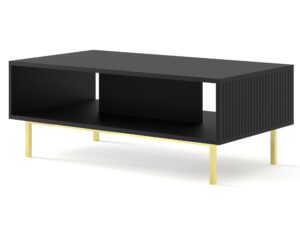 miniaturka Dekoracyjny Stolik Kawowy Navia