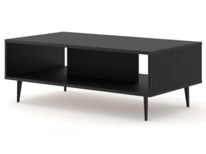 miniaturka Dekoracyjny Stolik Kawowy Navia