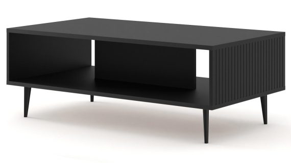 miniaturka Dekoracyjny Stolik Kawowy Navia