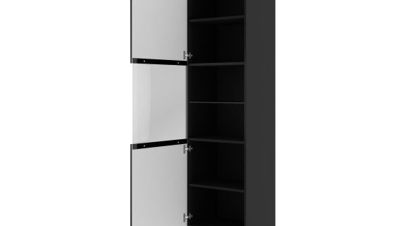 miniaturka Przeszklona Witryna Navia