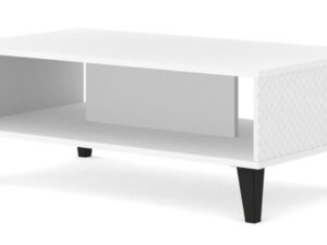 Stolik Kawowy Navia w Połysku