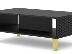 miniaturka Stolik Kawowy Navia w Połysku